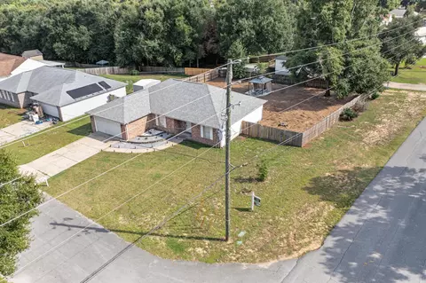 View/Area - 3400 Skymaster Ct, Crestview, FL 32539 photo 1 of 5
