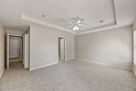 Bedroom - 3400 Skymaster Ct, Crestview, FL 32539 photo 2 of 6
