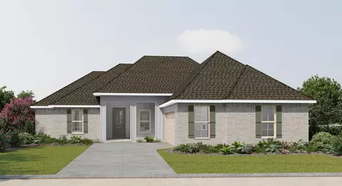 83 Perch Pl, Freeport, FL 32439 photo 2