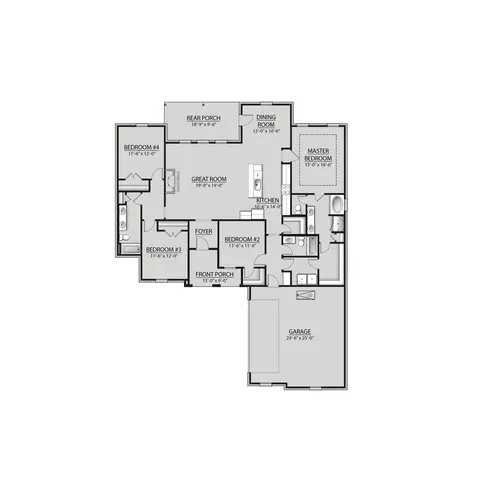 83 Perch Pl, Freeport, FL 32439 photo 3