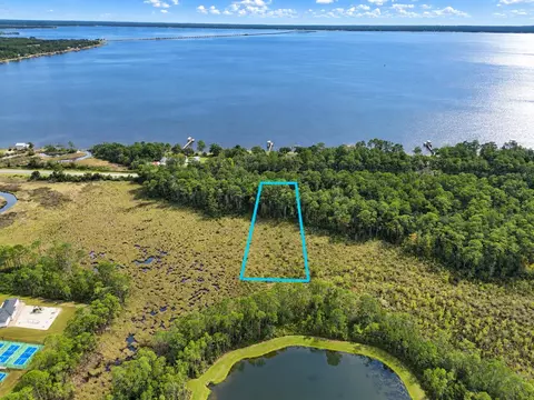 tbd County Highway 83a, Freeport, FL 32439 photo 3