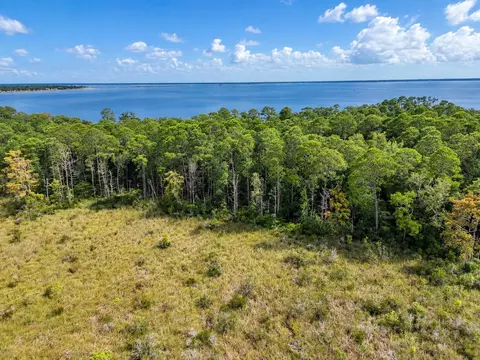 tbd County Highway 83a, Freeport, FL 32439 photo 5
