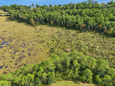 tbd County Highway 83a, Freeport, FL 32439 photo 4