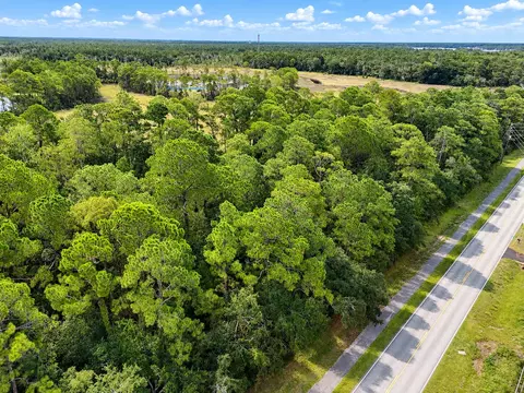 tbd County Highway 83a, Freeport, FL 32439 photo 10