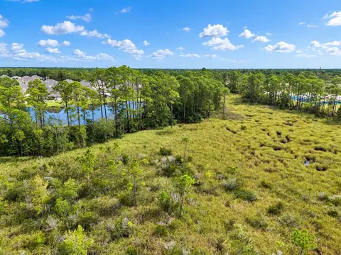 tbd County Highway 83a, Freeport, FL 32439 photo 7