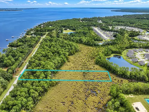 tbd County Highway 83a, Freeport, FL 32439 photo 9
