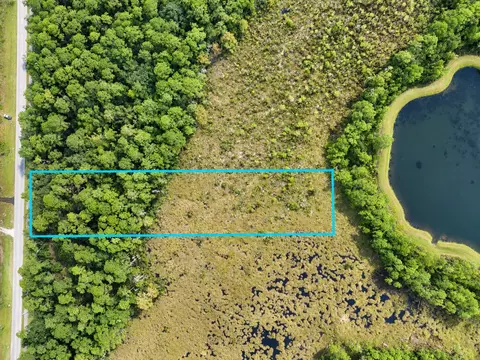 tbd County Highway 83a, Freeport, FL 32439 photo 2