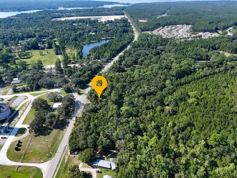 View/Area - 700 E County Highway 83a, Freeport, FL 32439 photo 4 of 5