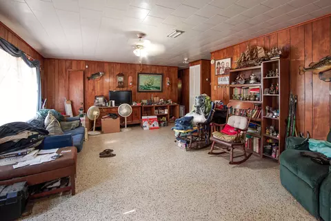 Living - 700 E County Highway 83a, Freeport, FL 32439 photo 1 of 2