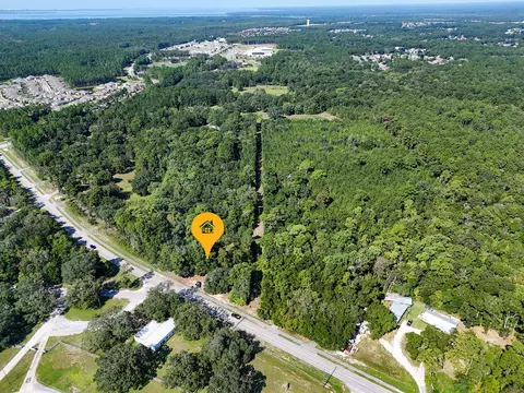 View/Area - 700 E County Highway 83a, Freeport, FL 32439 photo 5 of 5