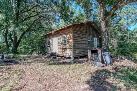 Exterior - 700 E County Highway 83a, Freeport, FL 32439 photo 3 of 3