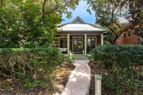 114 Sunset Ridge Ln, Santa Rosa Beach, FL 32459