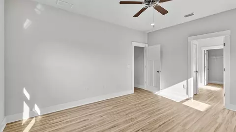 Bedroom - 5252 Lemay Cir, Crestview, FL 32539 photo 1 of 10