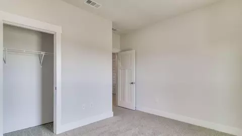 Bedroom - 4429 Marine Loop, Crestview, FL 32539 photo 9 of 9