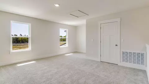Other - 4429 Marine Loop, Crestview, FL 32539 photo 6 of 11