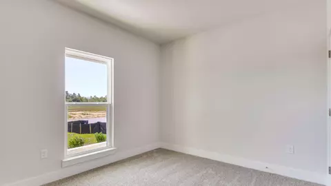 Bedroom - 4429 Marine Loop, Crestview, FL 32539 photo 6 of 9