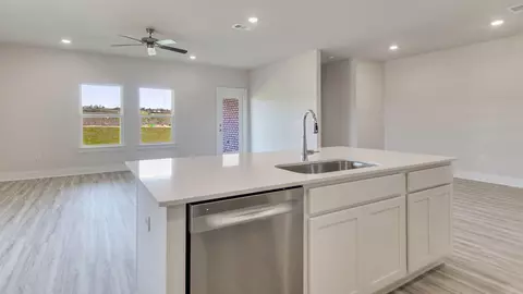 Other - 4429 Marine Loop, Crestview, FL 32539 photo 3 of 11