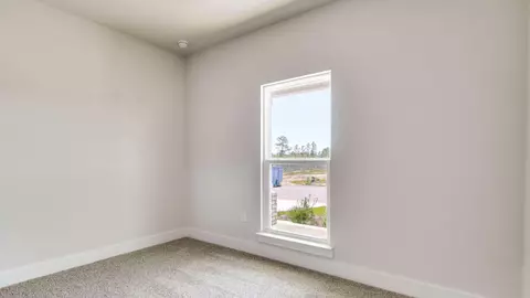 Bedroom - 4429 Marine Loop, Crestview, FL 32539 photo 5 of 9