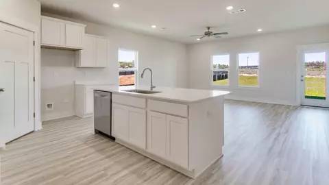 Other - 4429 Marine Loop, Crestview, FL 32539 photo 1 of 11