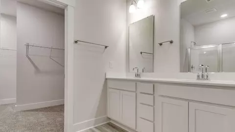 Bath - 4429 Marine Loop, Crestview, FL 32539 photo 4 of 6