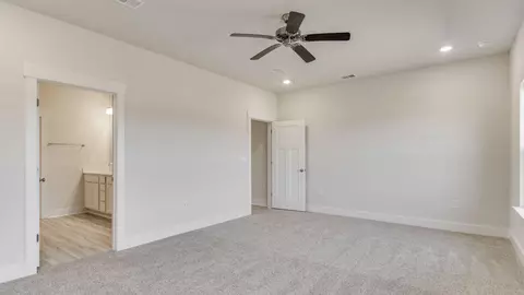 Bedroom - 4429 Marine Loop, Crestview, FL 32539 photo 1 of 9