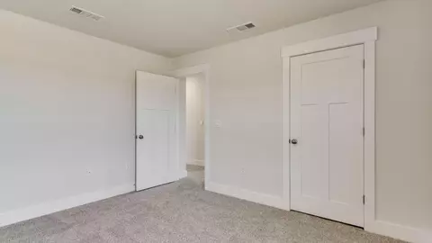 Bedroom - 4429 Marine Loop, Crestview, FL 32539 photo 4 of 9