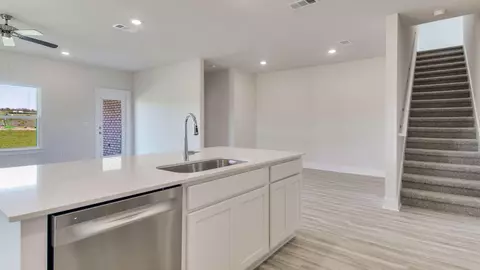 Other - 4429 Marine Loop, Crestview, FL 32539 photo 2 of 11