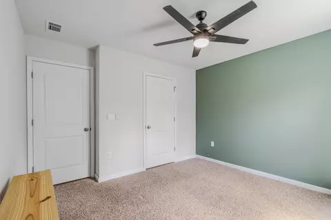 Bedroom - 3567 Sugar Maple Ln, Crestview, FL 32539 photo 2 of 8