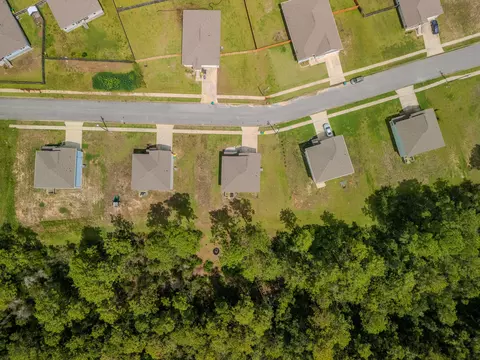 View/Area - 3567 Sugar Maple Ln, Crestview, FL 32539 photo 5 of 10
