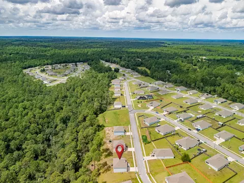 View/Area - 3567 Sugar Maple Ln, Crestview, FL 32539 photo 7 of 10