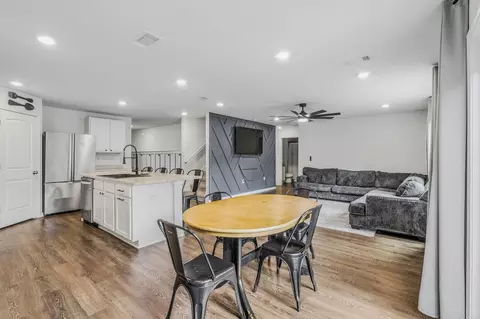 Other - 3567 Sugar Maple Ln, Crestview, FL 32539 photo 6 of 12