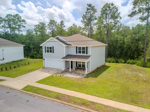 View/Area - 3567 Sugar Maple Ln, Crestview, FL 32539 photo 1 of 10