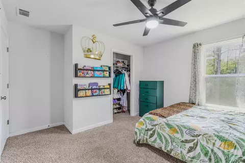Other - 3567 Sugar Maple Ln, Crestview, FL 32539 photo 8 of 12