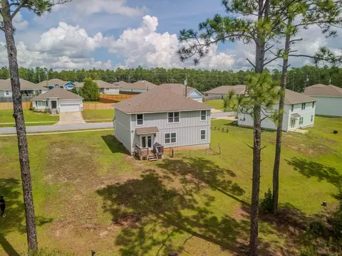 View/Area - 3567 Sugar Maple Ln, Crestview, FL 32539 photo 3 of 10