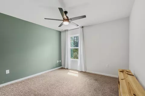 Bedroom - 3567 Sugar Maple Ln, Crestview, FL 32539 photo 1 of 8