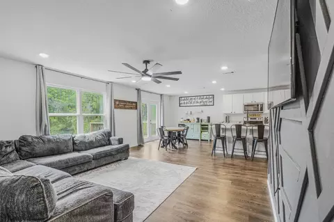 Other - 3567 Sugar Maple Ln, Crestview, FL 32539 photo 5 of 12