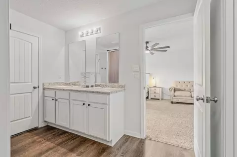 Entry Way - 3567 Sugar Maple Ln, Crestview, FL 32539 photo 13 of 13