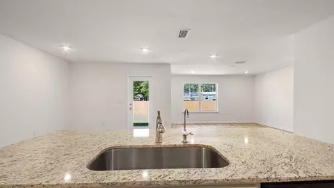 Other - 64 Dockside Rd, Freeport, FL 32439 photo 3 of 6