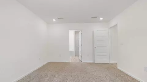 Bedroom - 64 Dockside Rd, Freeport, FL 32439 photo 1 of 6
