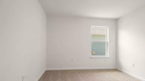 Bedroom - 64 Dockside Rd, Freeport, FL 32439 photo 4 of 6