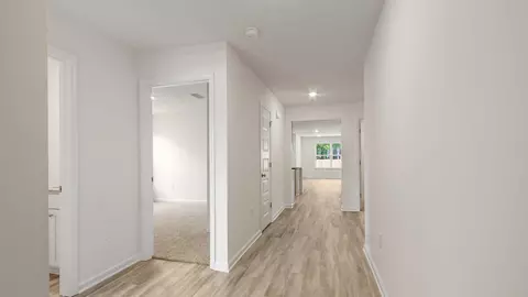 Entry Way - 64 Dockside Rd, Freeport, FL 32439 photo 1 of 4