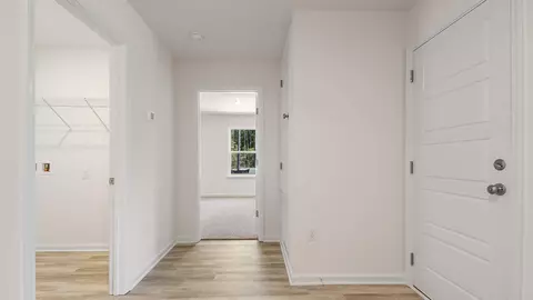 Entry Way - 64 Dockside Rd, Freeport, FL 32439 photo 2 of 4