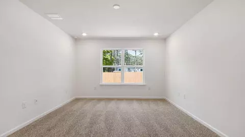 Other - 64 Dockside Rd, Freeport, FL 32439 photo 4 of 6