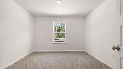 Bedroom - 64 Dockside Rd, Freeport, FL 32439 photo 2 of 6