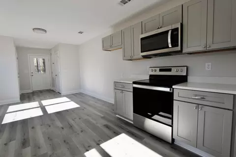 Kitchen - 5318 Wright Home Pl, Crestview, FL 32539 photo 1 of 3