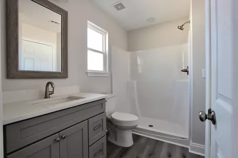Bath - 5318 Wright Home Pl, Crestview, FL 32539 photo 3 of 3