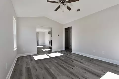 Living - 5316 Wright Home Pl, Crestview, FL 32539 photo 2 of 3