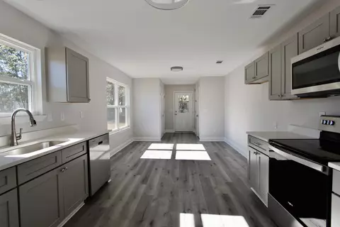 Entry Way - 5316 Wright Home Pl, Crestview, FL 32539 photo 1 of 2