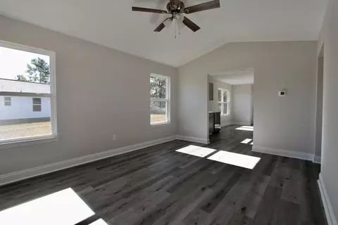 Living - 5316 Wright Home Pl, Crestview, FL 32539 photo 1 of 3