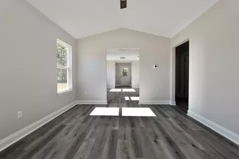 Other - 5316 Wright Home Pl, Crestview, FL 32539 photo 1 of 2